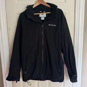 COLUMBIA ALTBOUND™ JACKET